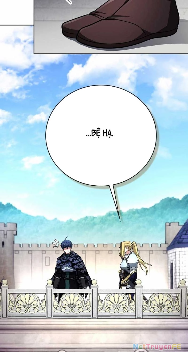 Bậc Thầy Debuff Chapter 41 - 66