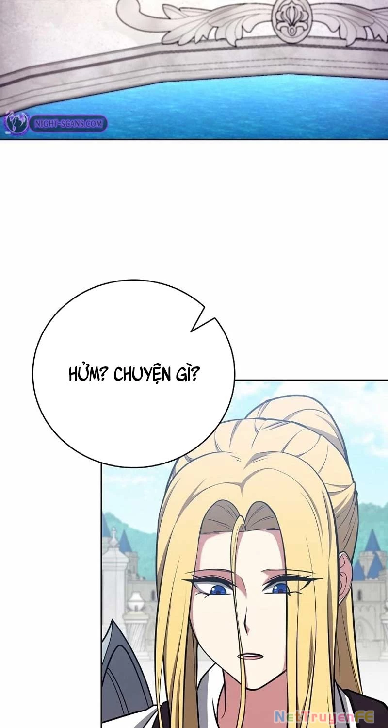 Bậc Thầy Debuff Chapter 41 - 67