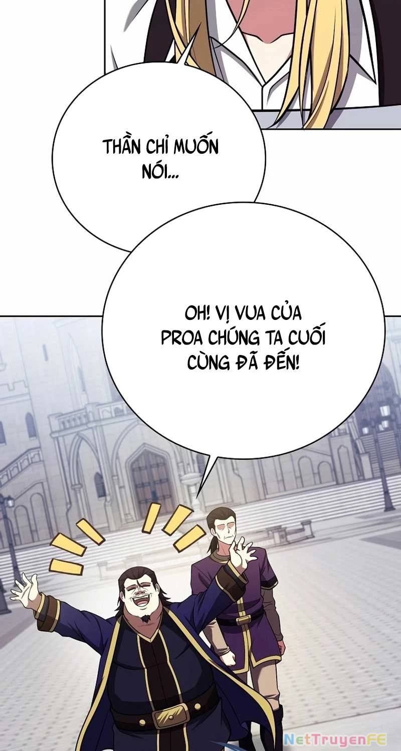 Bậc Thầy Debuff Chapter 41 - 68