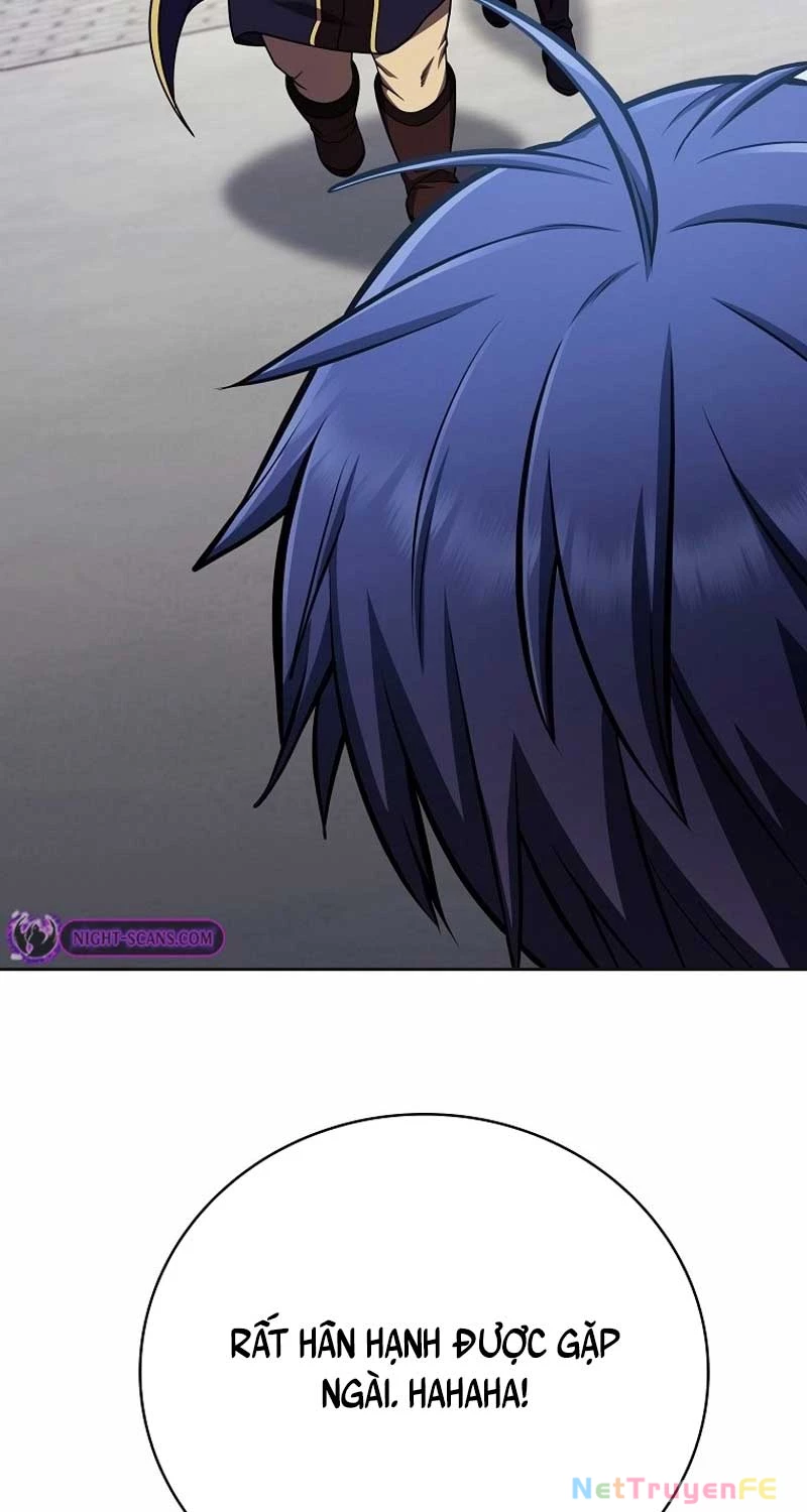 Bậc Thầy Debuff Chapter 41 - 69