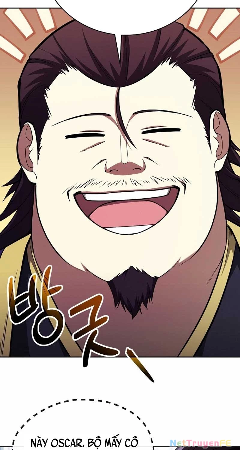 Bậc Thầy Debuff Chapter 41 - 70