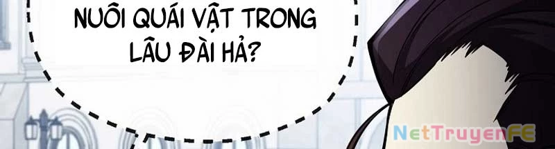 Bậc Thầy Debuff Chapter 41 - 71