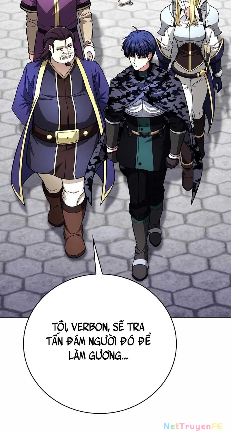 Bậc Thầy Debuff Chapter 41 - 75