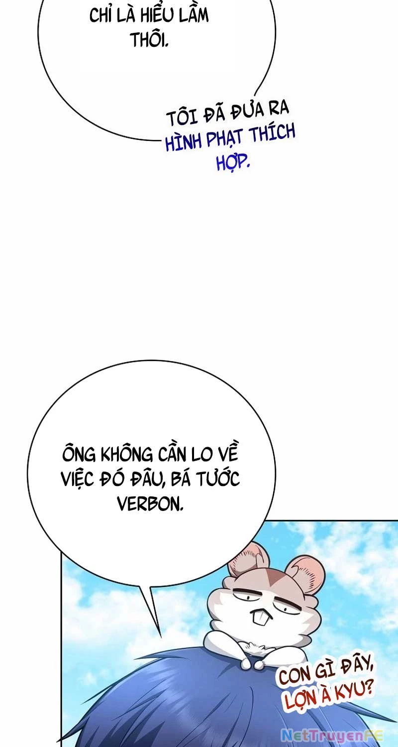 Bậc Thầy Debuff Chapter 41 - 77