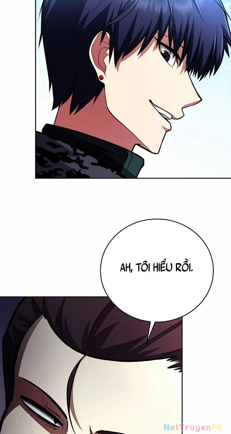 Bậc Thầy Debuff Chapter 41 - 78