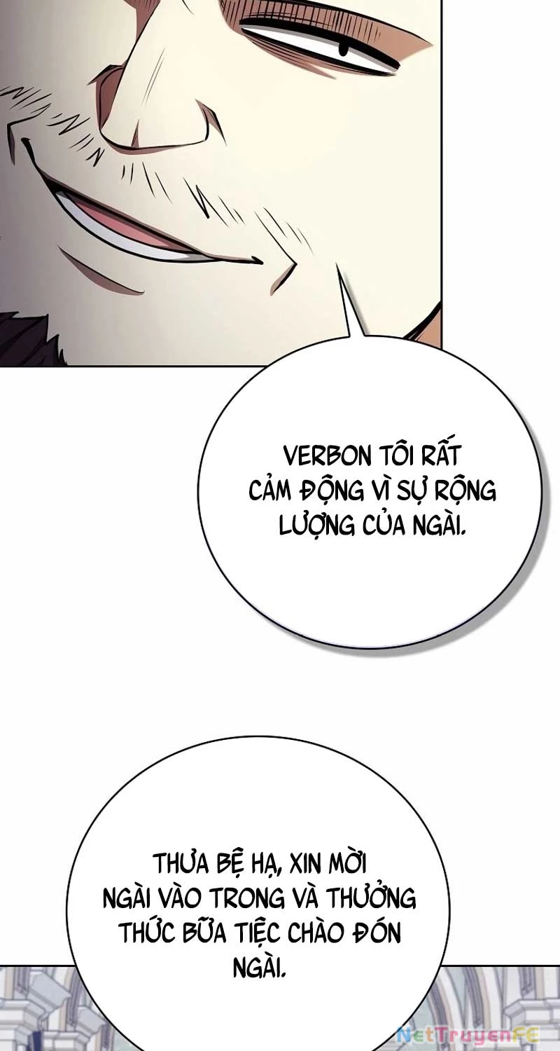 Bậc Thầy Debuff Chapter 41 - 79