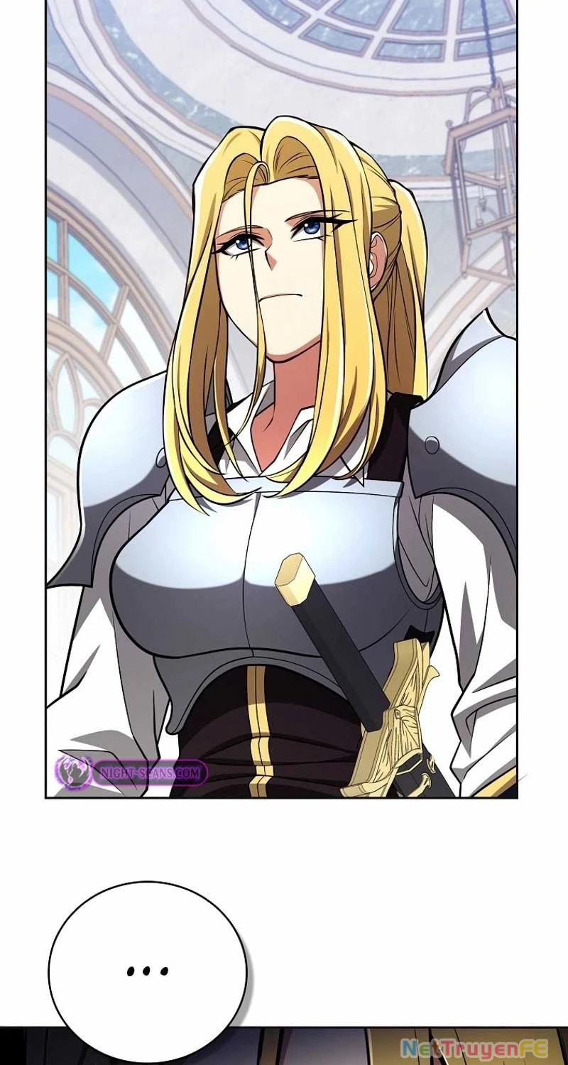 Bậc Thầy Debuff Chapter 41 - 81