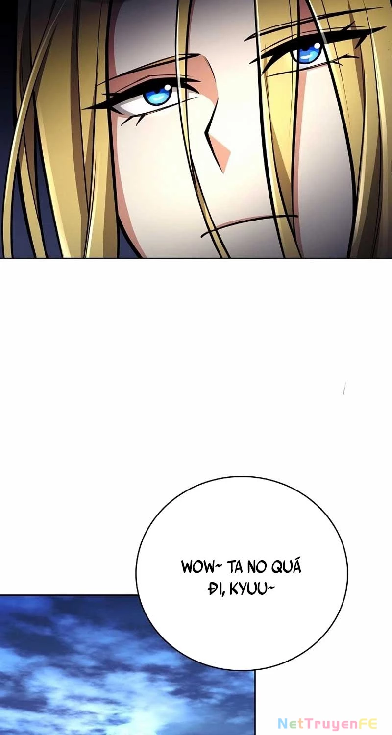 Bậc Thầy Debuff Chapter 41 - 82