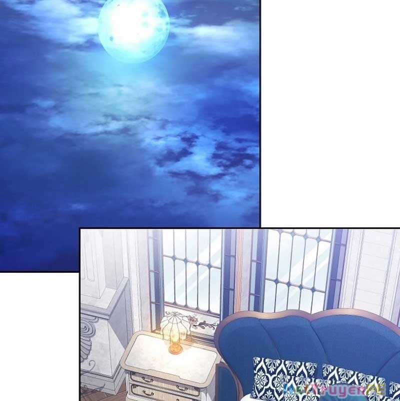 Bậc Thầy Debuff Chapter 41 - 83