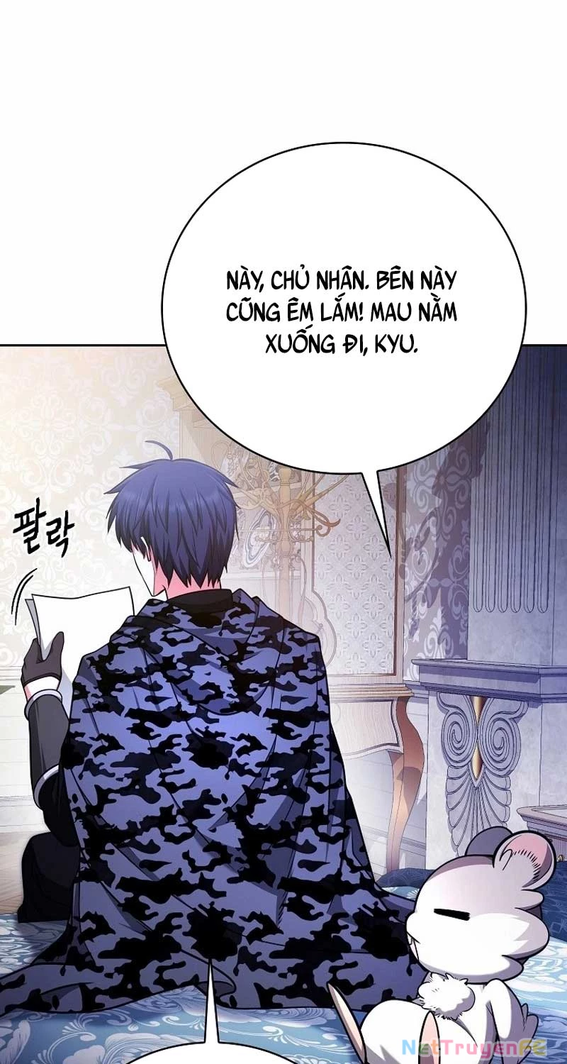 Bậc Thầy Debuff Chapter 41 - 86