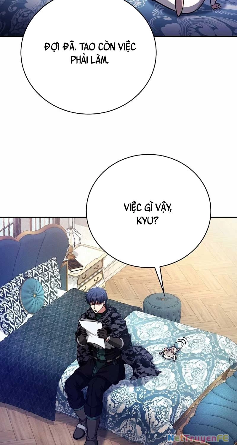 Bậc Thầy Debuff Chapter 41 - 87