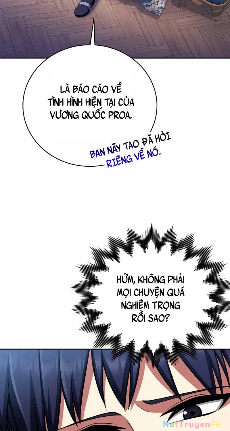 Bậc Thầy Debuff Chapter 41 - 88