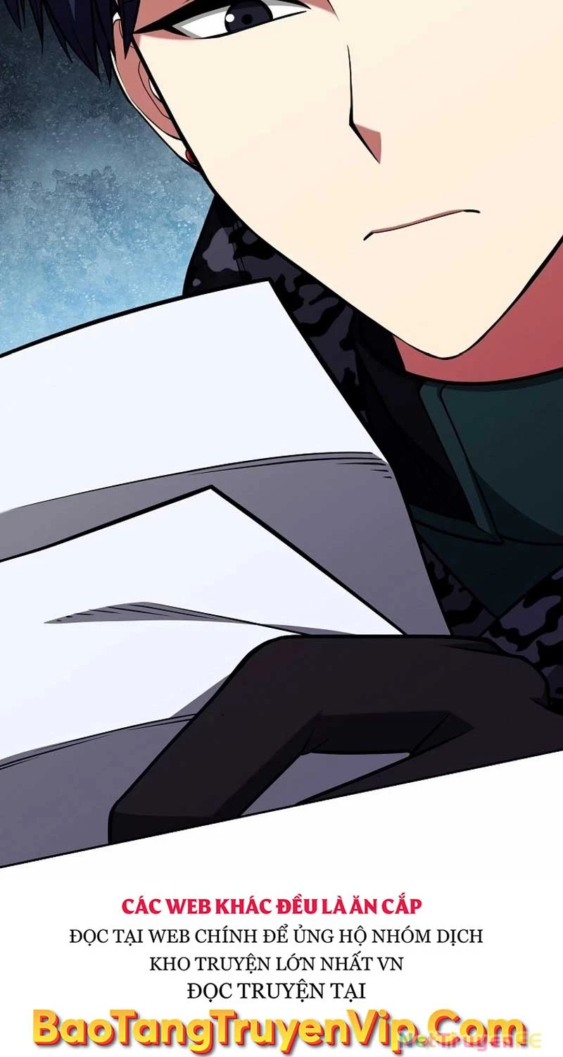 Bậc Thầy Debuff Chapter 41 - 89