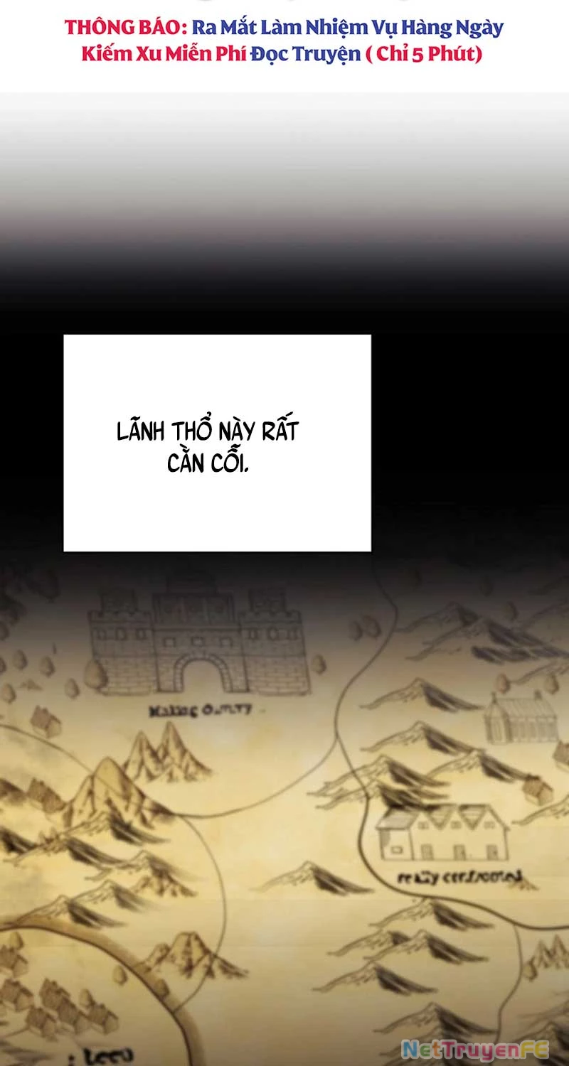 Bậc Thầy Debuff Chapter 41 - 90