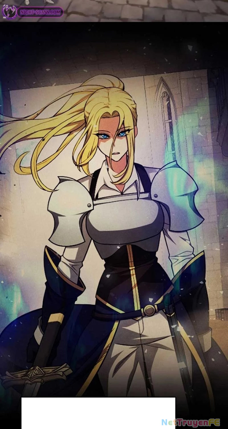 Bậc Thầy Debuff Chapter 41 - 92