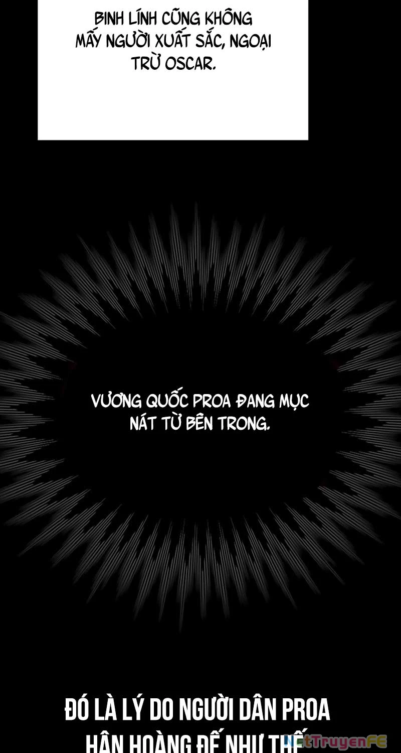 Bậc Thầy Debuff Chapter 41 - 93