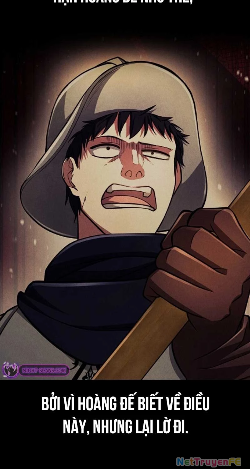 Bậc Thầy Debuff Chapter 41 - 94