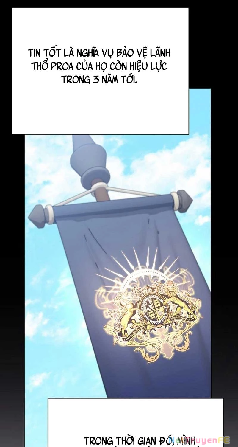 Bậc Thầy Debuff Chapter 41 - 96