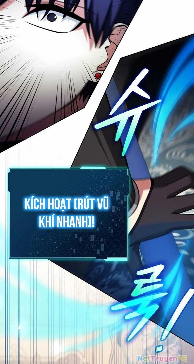 Bậc Thầy Debuff Chapter 41 - 99