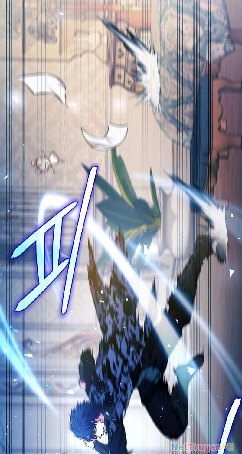 Bậc Thầy Debuff Chapter 41 - 100