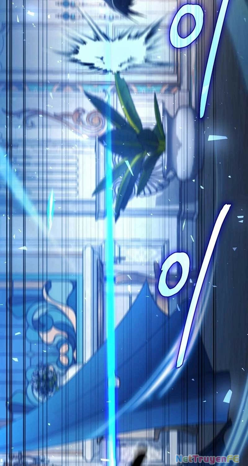 Bậc Thầy Debuff Chapter 41 - 101