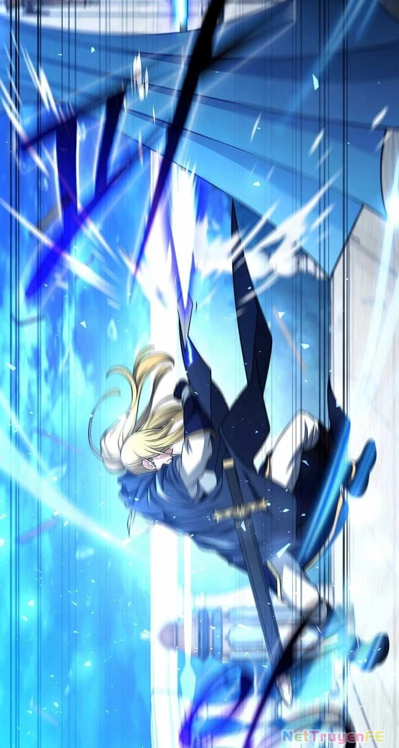 Bậc Thầy Debuff Chapter 41 - 102