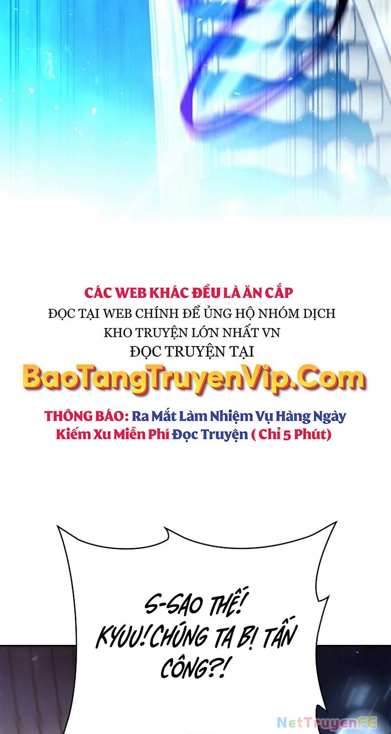 Bậc Thầy Debuff Chapter 41 - 103