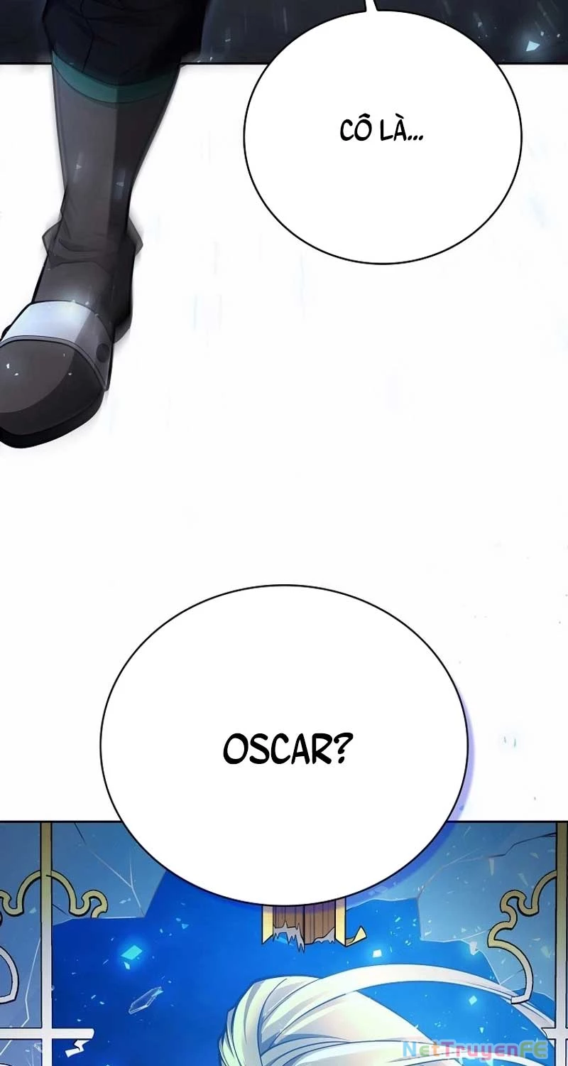 Bậc Thầy Debuff Chapter 41 - 105