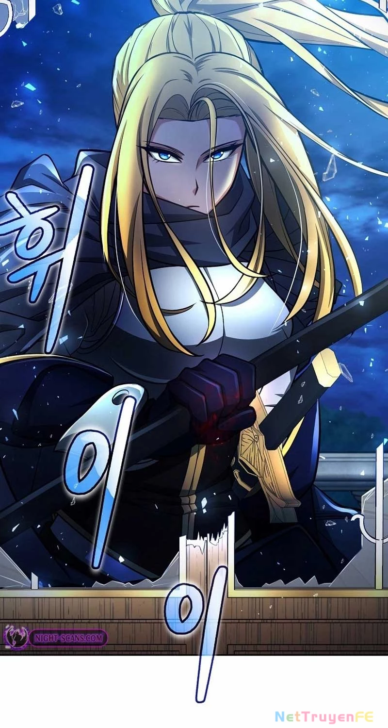 Bậc Thầy Debuff Chapter 41 - 106