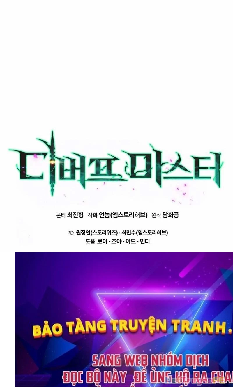 Bậc Thầy Debuff Chapter 41 - 107