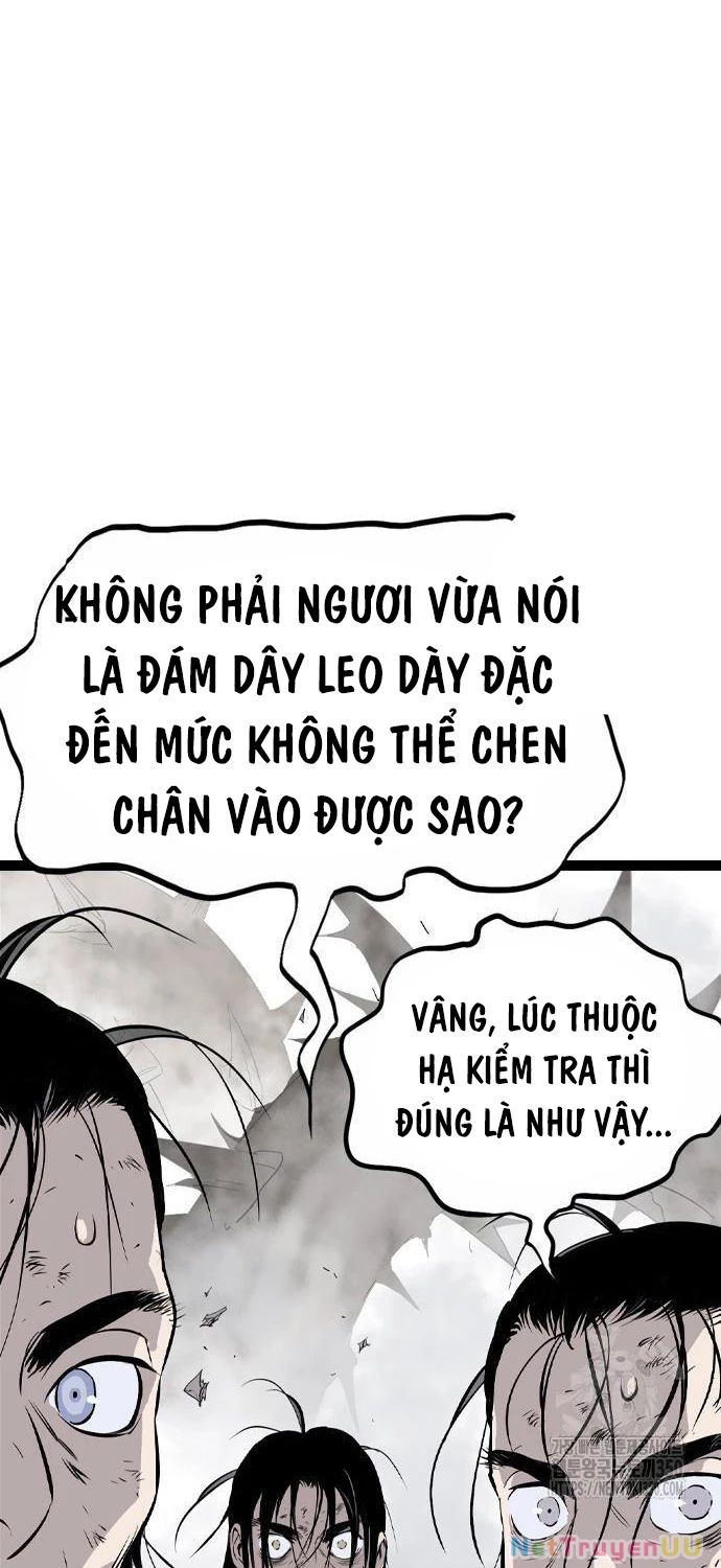 Sát Thần Tu La Chapter 17 - 22