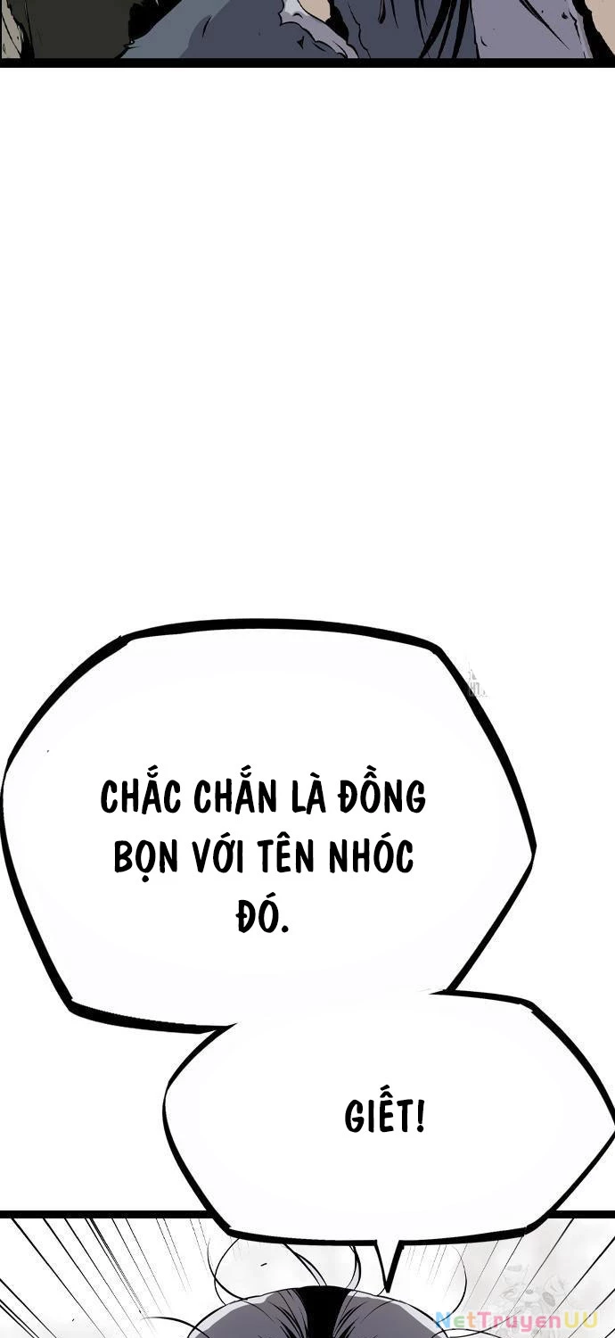 Sát Thần Tu La Chapter 17 - 29