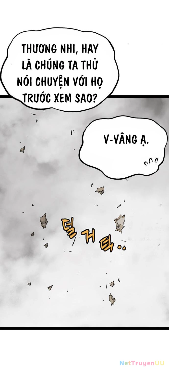 Sát Thần Tu La Chapter 17 - 45