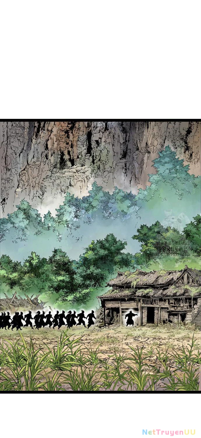 Sát Thần Tu La Chapter 17 - 52