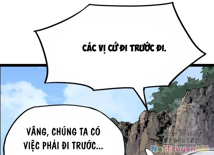 Sát Thần Tu La Chapter 17 - 56