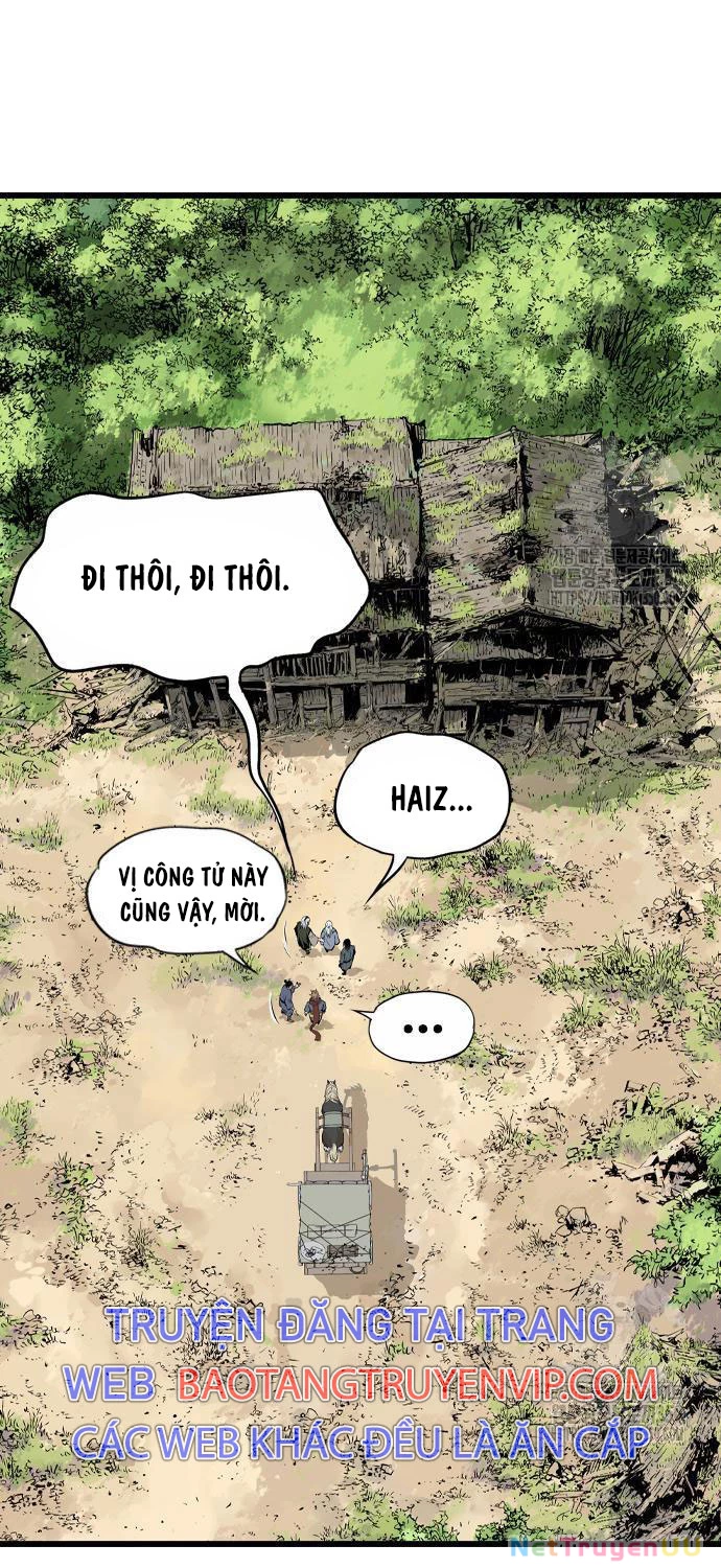 Sát Thần Tu La Chapter 17 - 59