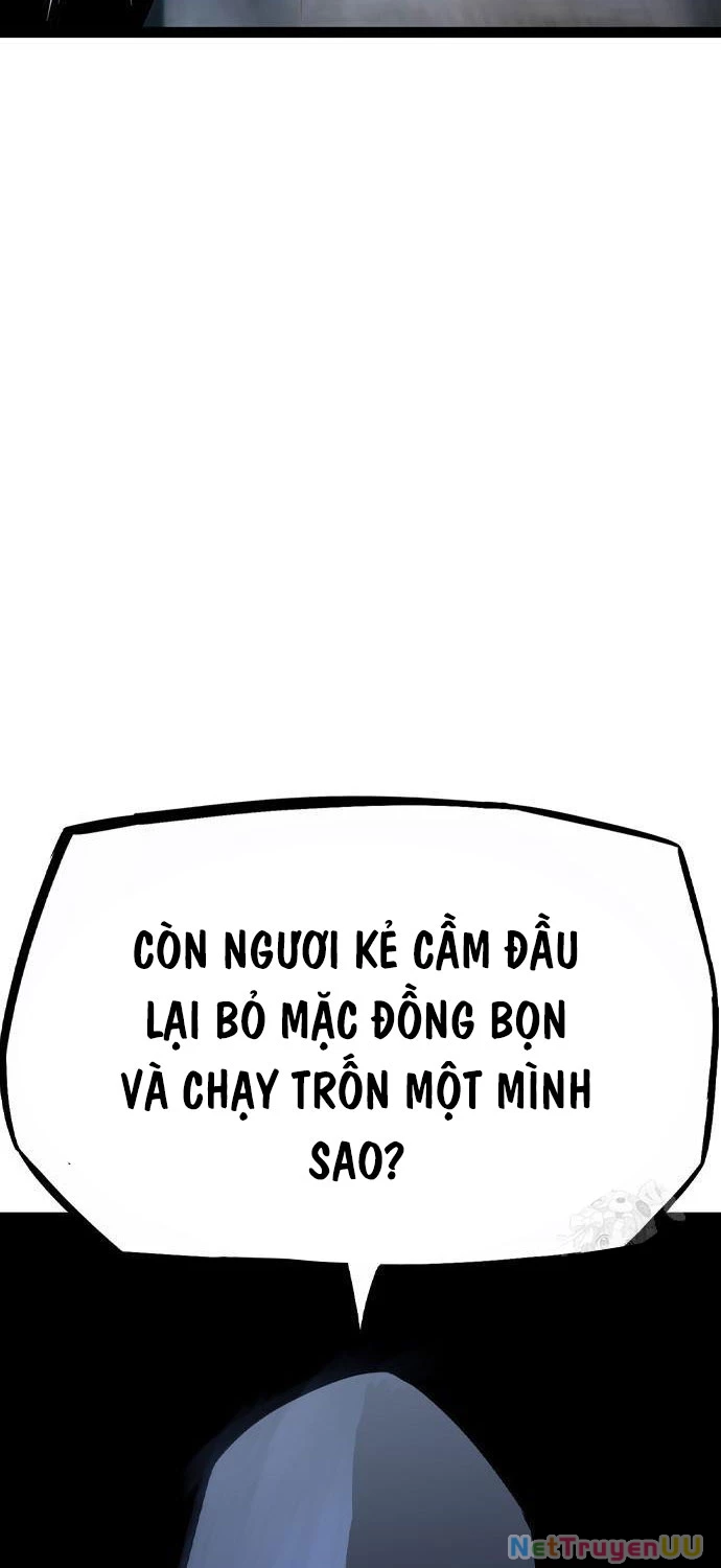 Sát Thần Tu La Chapter 17 - 66