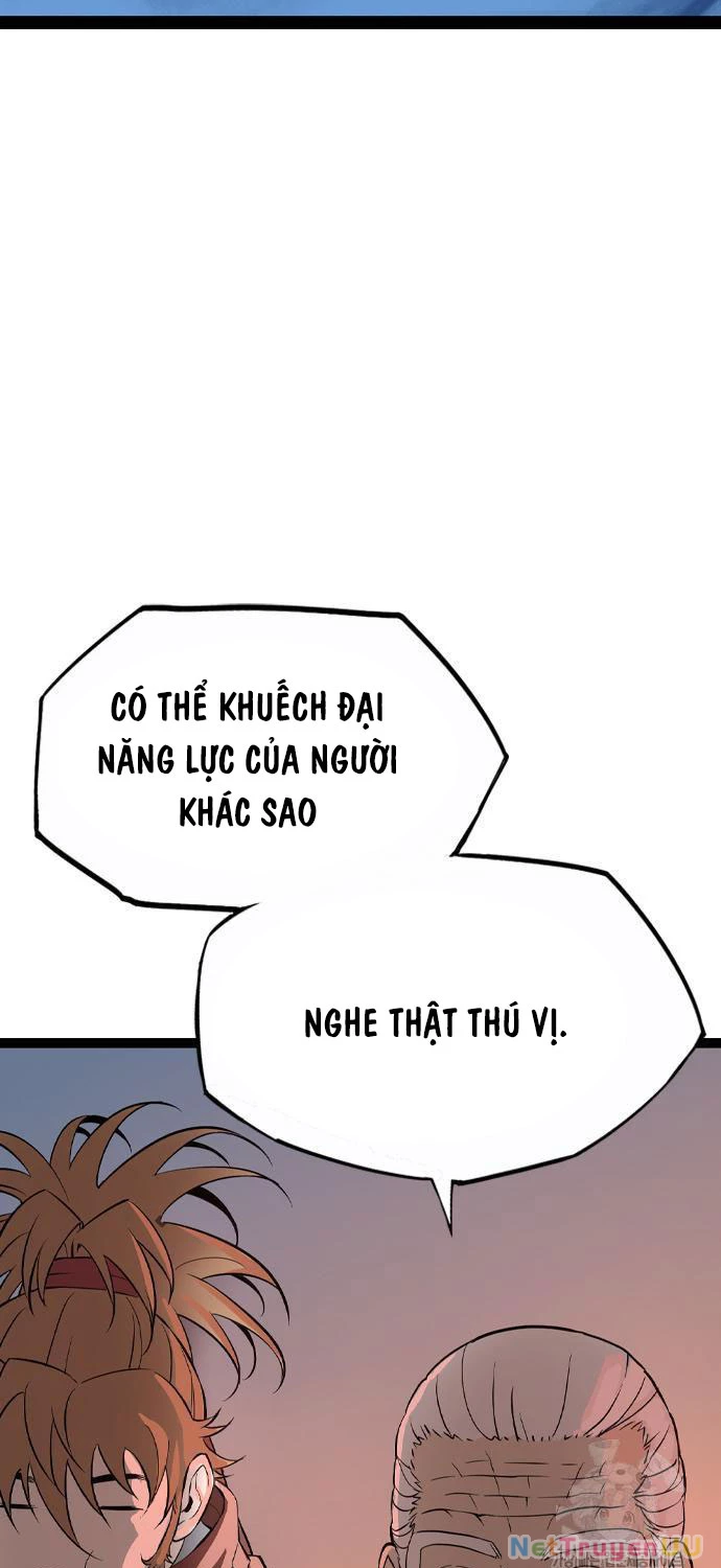 Sát Thần Tu La Chapter 17 - 80