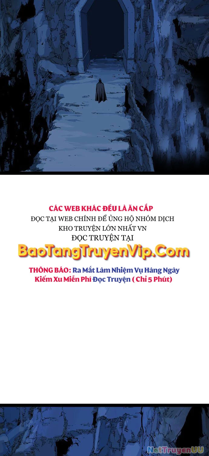 Sát Thần Tu La Chapter 17 - 101