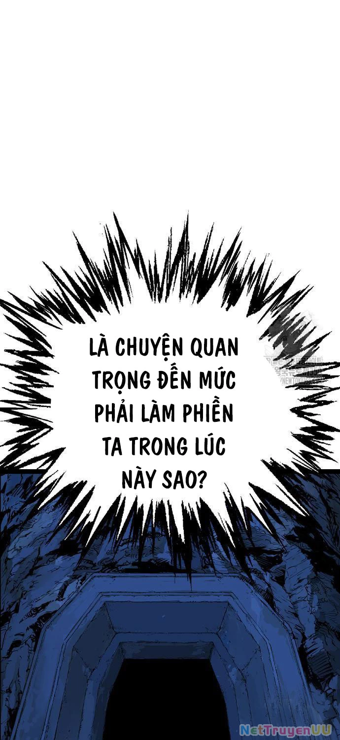 Sát Thần Tu La Chapter 17 - 104