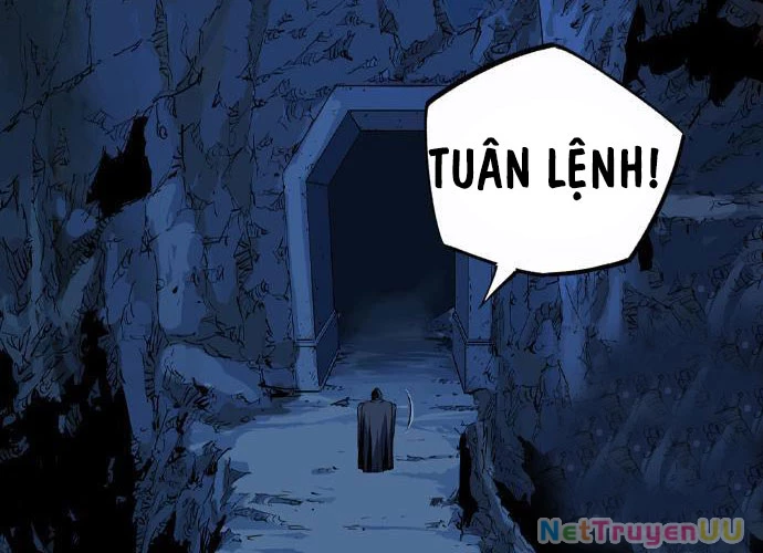 Sát Thần Tu La Chapter 17 - 109