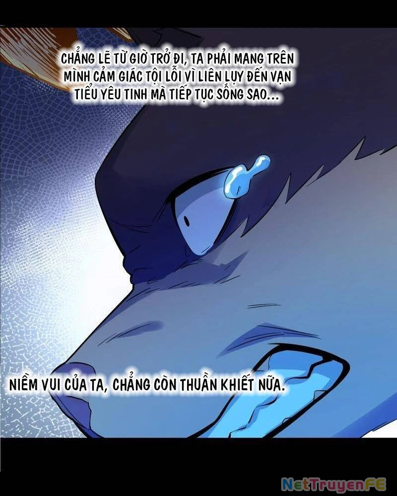 Nguyên Lai Ta Là Tu Tiên Đại Lão Chapter 461 - 8