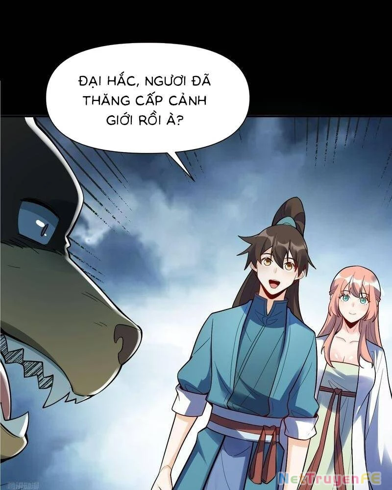 Nguyên Lai Ta Là Tu Tiên Đại Lão Chapter 461 - 9
