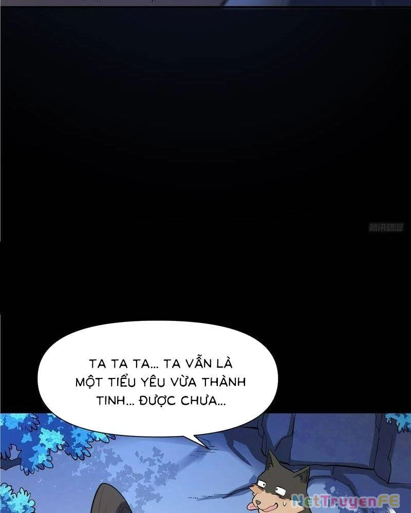 Nguyên Lai Ta Là Tu Tiên Đại Lão Chapter 461 - 14