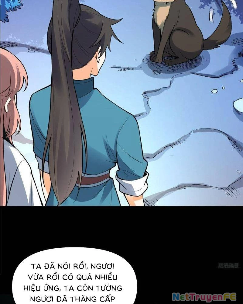 Nguyên Lai Ta Là Tu Tiên Đại Lão Chapter 461 - 15