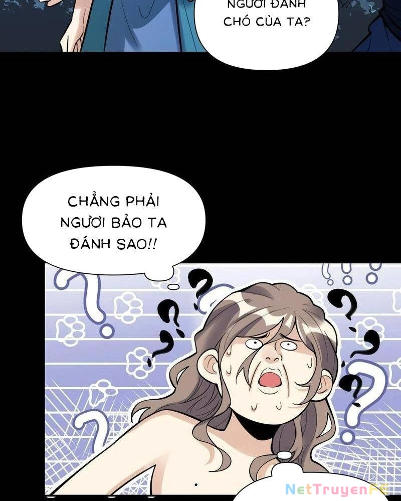 Nguyên Lai Ta Là Tu Tiên Đại Lão Chapter 461 - 36