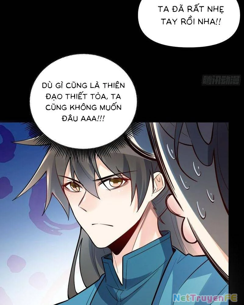 Nguyên Lai Ta Là Tu Tiên Đại Lão Chapter 461 - 37