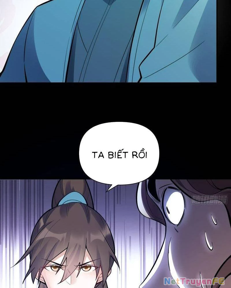 Nguyên Lai Ta Là Tu Tiên Đại Lão Chapter 461 - 38