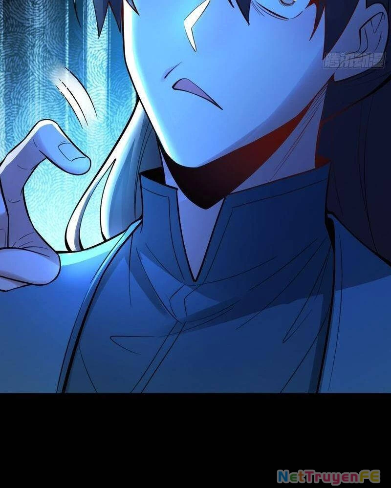 Nguyên Lai Ta Là Tu Tiên Đại Lão Chapter 461 - 40