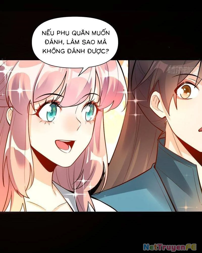 Nguyên Lai Ta Là Tu Tiên Đại Lão Chapter 461 - 44